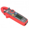 Multimeter UNI-T UT210C kliešťový