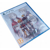Final Fantasy Tactics: Ivalice Chronicles PlayStation 5 (PS5) krabička