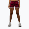 Dámske tréningové šortky Venum Adrenaline Training burgundy/pink