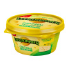 Leerdammer Syr tavený Original 125g Leerdammer Syr tavený Original 125g