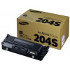 toner SAMSUNG MLT-D204S SL-M3325/M3375, SL-M3825/M3875, SL-M4025/M4075 (3000 str.) (MLT-D204S/ELS (SU938A))