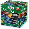 JBL Artemio 4