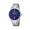 Hodinky FESTINA 20425/5