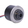 Alphacool VPP655 - PWM - Single Edition 13169