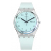 Swatch PULTRACIEL GE713