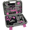 FIELDMANN FDG 5025-58R