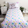 Jerry Fabrics Obliečky fototlač Kitten colour Varianta: Povlečení fototisk Kitten colour 140x200, 70x90 cm