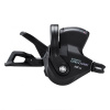 Řazení Shimano SL-M6100-R pravé objímka