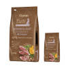 Fitmin dog Purity GF Senior&Light Lamb12 kg + 2 kg ZADARMO
