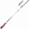Einhell GC-HC 90/2046 T