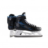 Bauer Brankářské Brusle GSX S24 JR (Varianta: Junior, Velikost eur: 36, Velikost výrobce: 3.0, Šířka: EE)