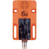 ifm Electronic indukčný snímač PNP IW5064; IW5064