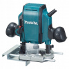 MAKITA RP0900