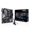 ASUS PRIME B550M-A WI-FI II 90MB19X0-M0EAY0 Asus