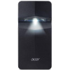 Acer PD1520Us MR.JYE11.001 - Projektor
