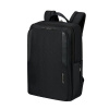 Samsonite XBR 2.0 Backpack 17.3