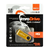 USB kľúč 64GB Imro Axis 2.0 PT