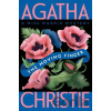 The Moving Finger - Agatha Christie