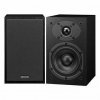 Reproduktory Denon SC-M41 (2 ks) (SC41) čierny