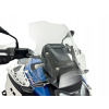 WRS PRIEHĽADNÉ TOURINGOVÉ SKLO / S RADAROM BMW R 1300 GS ADV 24-25
