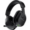 TURTLE BEACH STEALTH 600PS GEN3 wrl headset BK TURTLE