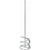 Kreator KRT050013 - Miešacia metla 115x500mm SDS Plus KRT050013