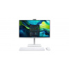Acer C27-11E1U7 27''/i7-1355U/1TBSSD/16G/W11H DQ.BNREC.001