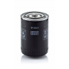 Mann-Filter W 933/1 Olejový filter