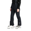 NORTHFINDER Dámske lyžiarske nohavice TIANNA NO-6044SNW Dermizax Black