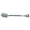Fiskars Ergonomic™ Rýľ záhradný špicatý FISKARS 131410