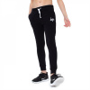Hype Script Kids Joggers Black 9-10 rokov