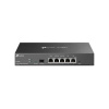 TP-LINK ER7206