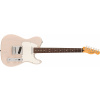 Fender Player II Telecaster RW WBL