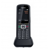 Gigaset R700H PRO (4250366862002)