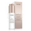 Babé Pleť HealthyAging+ Multi omladzujúce sérum 50 ml pleťové sérum