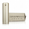 Giorgio Armani Emporio She parfumovaná voda dámska 100 ml