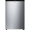 CANDY CNUQ2L58EX Citi Mini Freezer 300