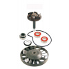 OPRAV.SADA VODNIHO CERPADLA MOTO. MOTO. PIAGGIO BEVERLY 125-200CC 2001/2003-HEXAGON GTX125-180CC 2000