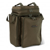 Fox Batoh Voyager Rucksack