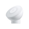 Lampa so senzorom Xiaomi Mi Motion-Activated (Lampa so senzorom Xiaomi Mi Motion-Activated)