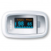 Oximeter Beurer PO 30