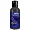 EROTICKÝ MASÁŽNY OLEJ SEXY STAR 100 ML