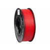 Filament 3DPower ASA 1.75 mm Červený 1 kg