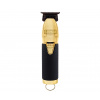 BABYLISS PRO FX7870GBPE Skeleton Outliner Boost 
