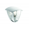 Massive - Philips Massive-Philips 15387/31/16 Creek, 1x60W 230V nástenné svietidlo