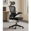Aga Kancelárske ergonomické kreslo MR2082
