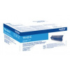 Brother TN-421C, CYAN toner pre HL-L8260/8360/DCP-L8410/MFC-L8690/8900, 1800 strán