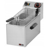 Fritéza REDFOX FE-08 8L, 230V (Fritéza REDFOX FE-08 8L, 230V)