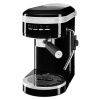 KitchenAid espresso kávovar Artisan 5KES6503EOB černá
