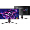 ASUS ROG Swift PG32UCDM 32